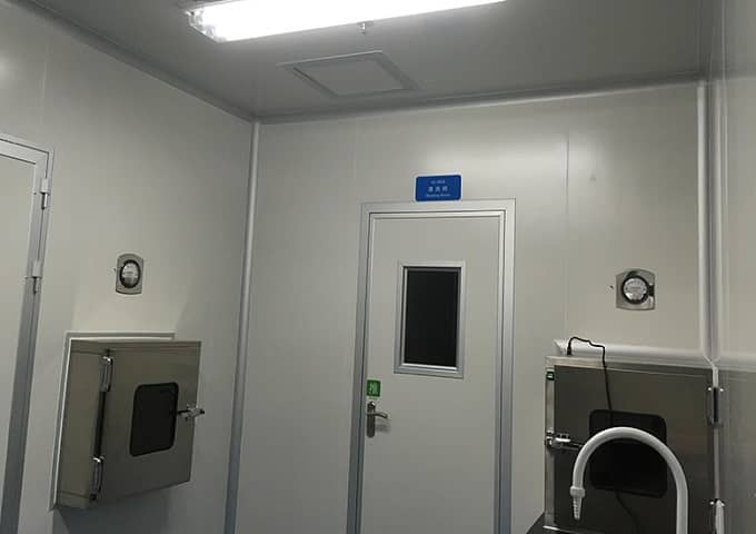 廣州市柏姿生物科技有限公司潔凈實驗室設計案例 (3).jpg