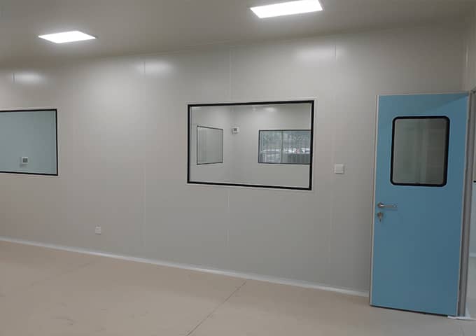 廣東勞卡家具有限公司物理檢測(cè)實(shí)驗(yàn)室設(shè)計(jì)裝修案例 (5).jpg