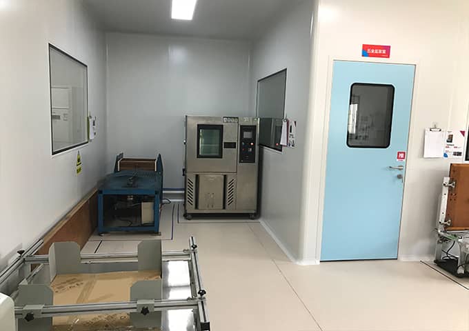 廣東勞卡家具有限公司物理檢測(cè)實(shí)驗(yàn)室設(shè)計(jì)裝修案例 (3).jpg