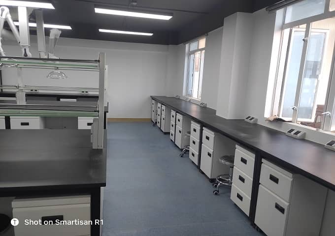 廣州威能機電有限公司 (3).jpg