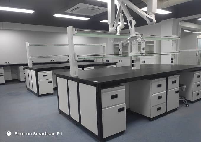 廣州威能機電有限公司 (2).jpg