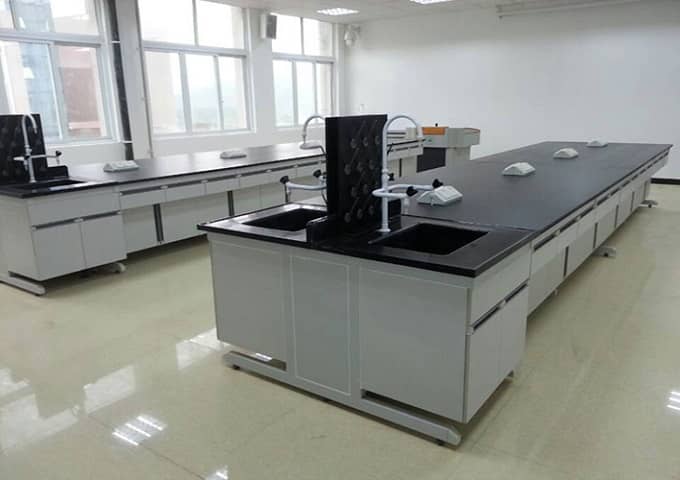 中山大學物理實驗室設計裝修案例 (4).jpg