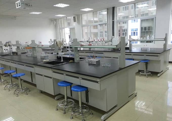 中山大學物理實驗室設計裝修案例 (3).jpg