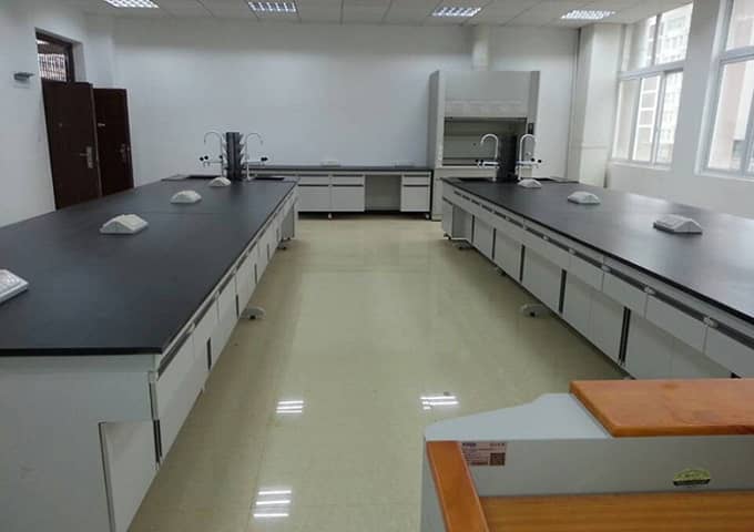 中山大學物理實驗室設計裝修案例 (5).jpg