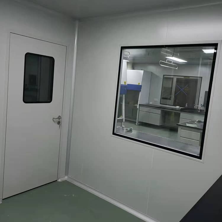 2fcbea2ccb193f06.jpg