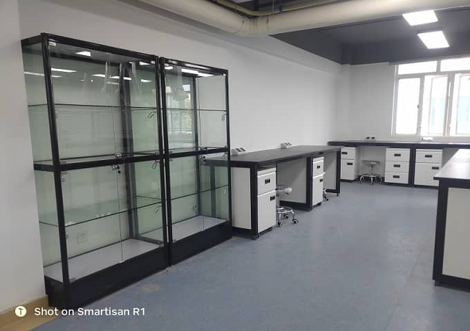 精心設計：建立高效檢測實驗室的裝修布局指南 (3).jpg
