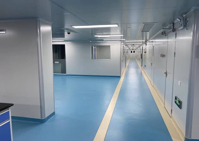 從零開始的醫學實驗室建設指南 (2).jpg