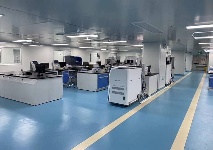 從零開始的醫學實驗室建設指南 (1).jpg