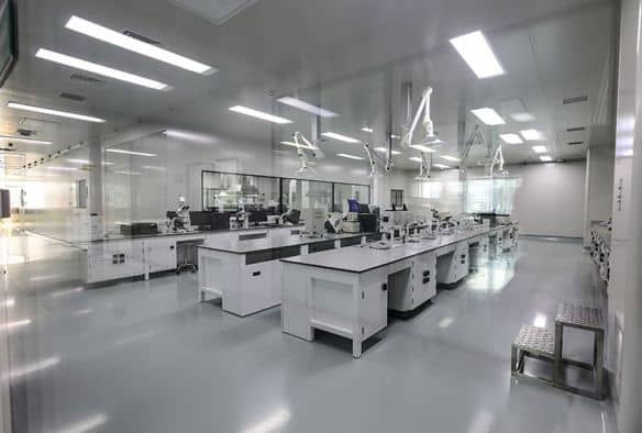 光學實驗室建設要求 (2).jpg