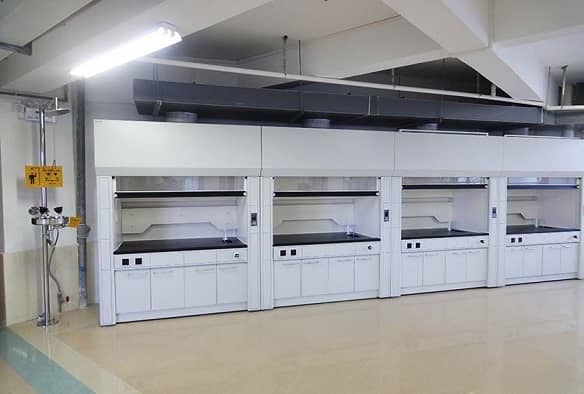 實驗室通風柜的正確使用與安全維護 (3).jpg