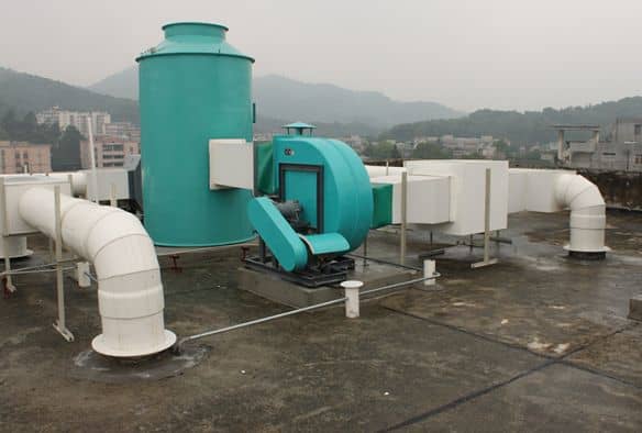 藥廠凈化通風工程的要點 (3).jpg