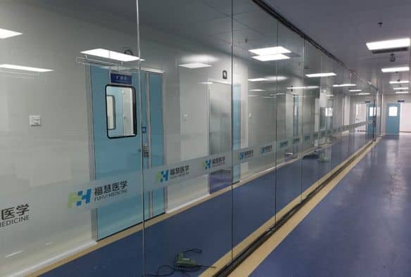醫學實驗室建設全攻略：規劃、設計與管理的關鍵要點 (2).jpg