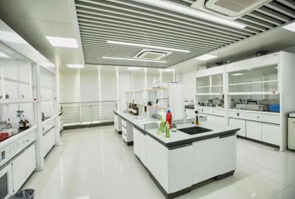 醫學實驗室裝修設計中的消防安全要求 (1).jpg