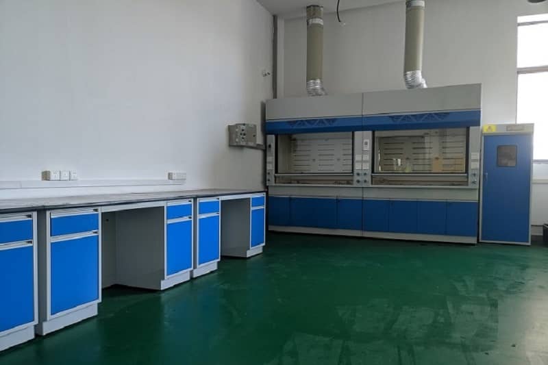 油品檢測實驗設計建設方案.jpg