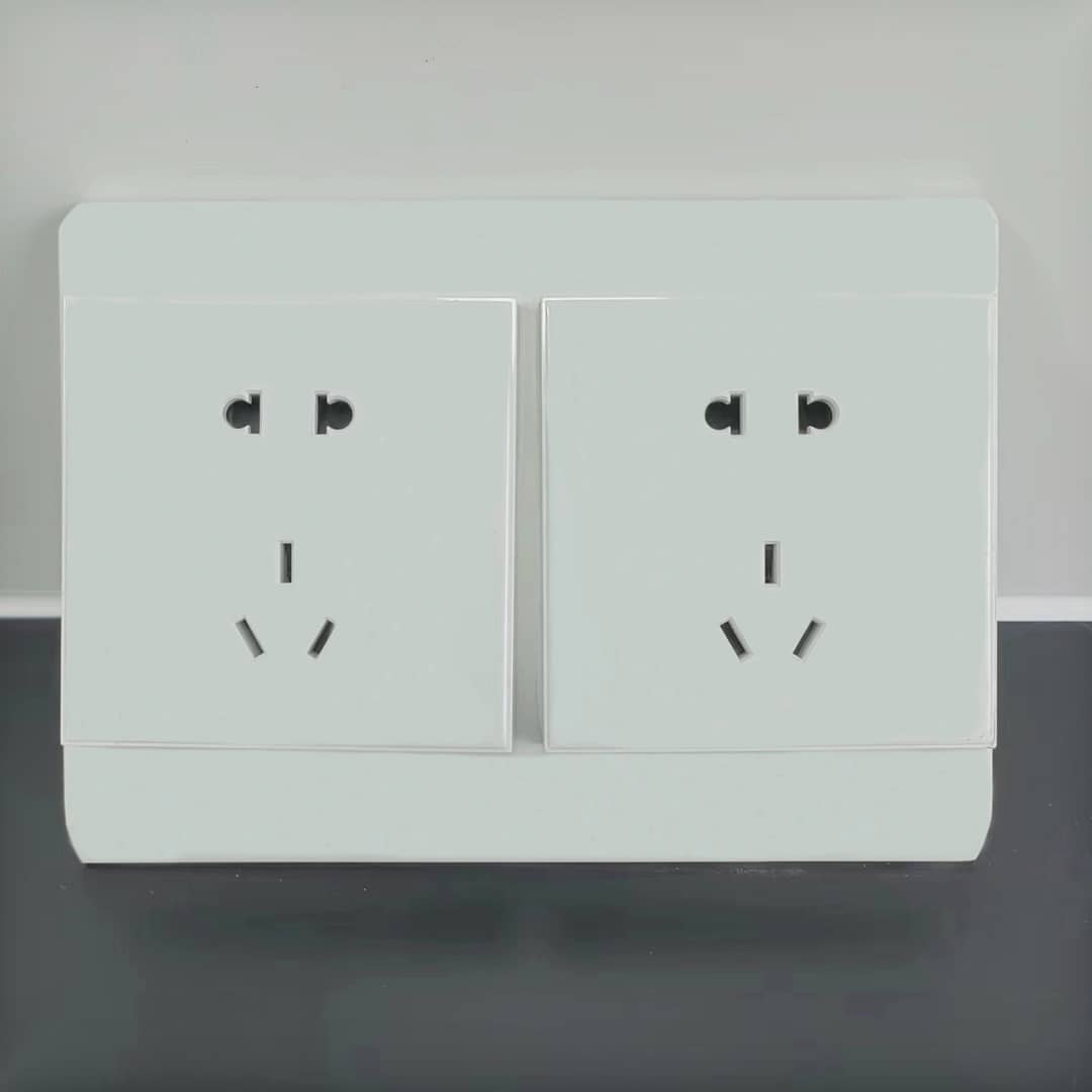{content:title}