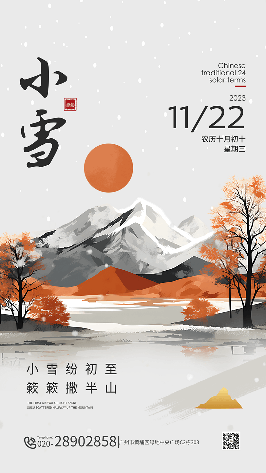 實驗室裝修