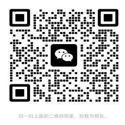 二維碼