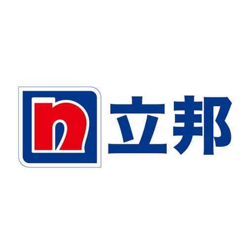 合作伙伴12