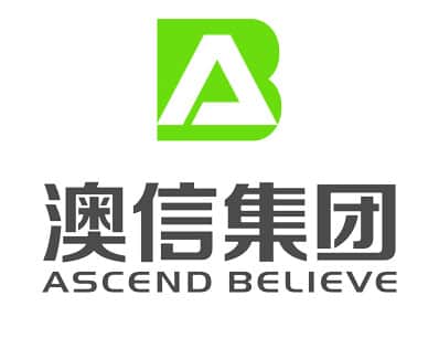 合作伙伴12